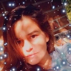 Meet your Posher, Summer